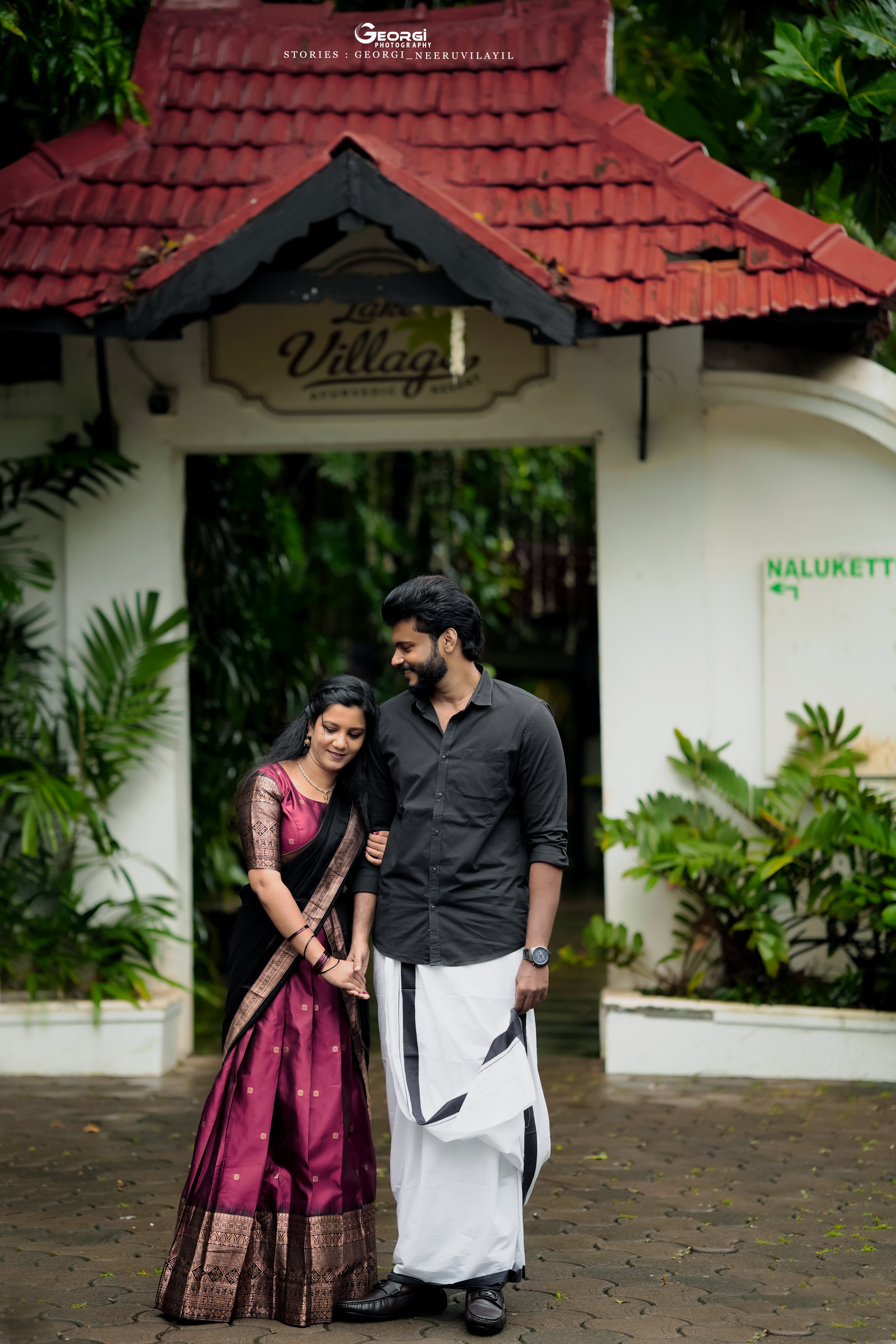 Save the date photoshoot makeover pics Photos