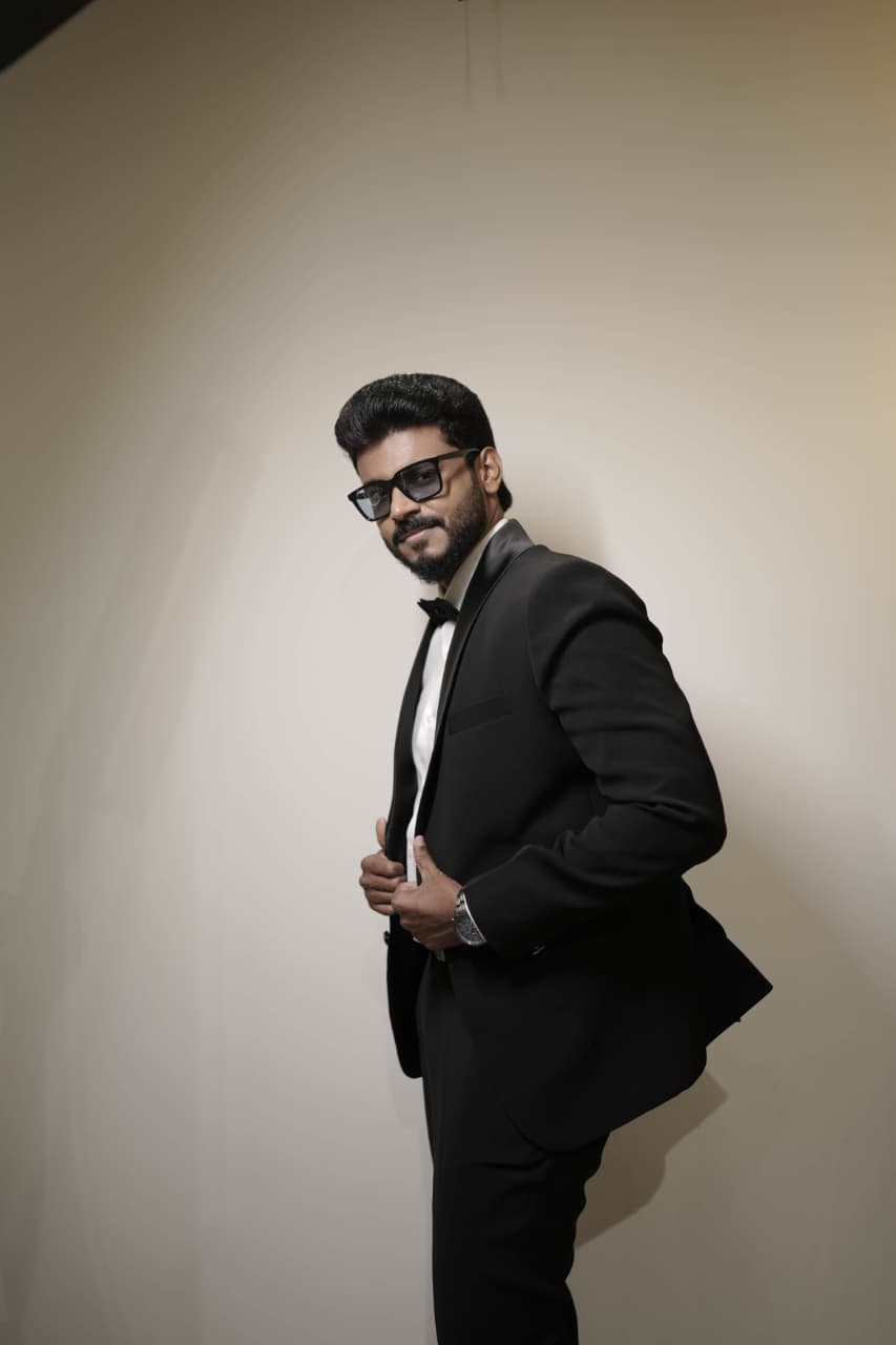 🤍